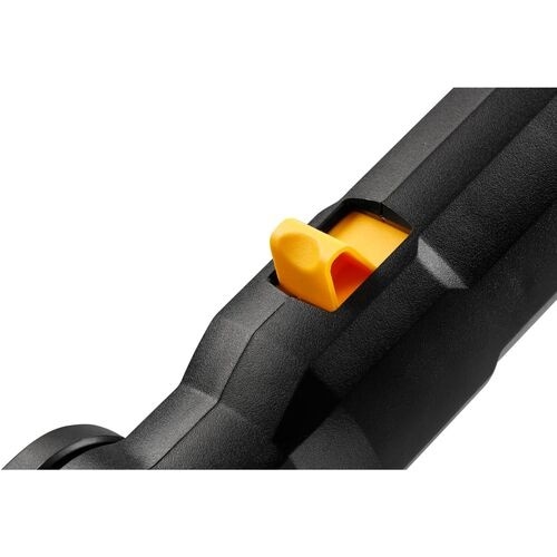 DEWALT 18Vポールヘッジトリマー