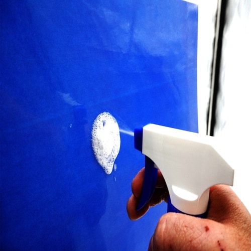 コンドル シャインクリア2 バストイレバリアコート