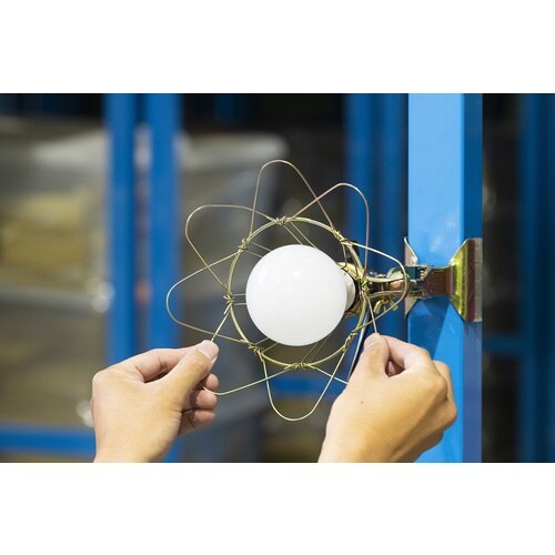 IRIS 107187 PROLEDS LEDクリ