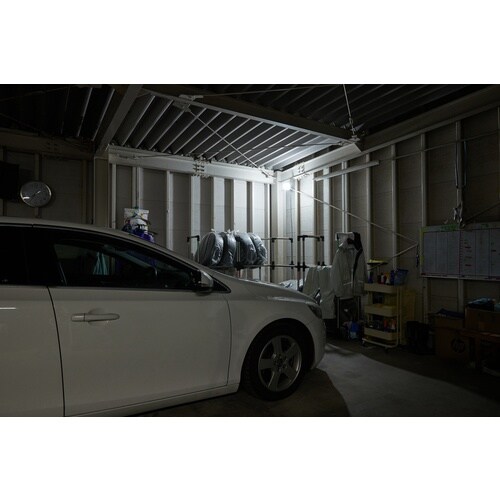 IRIS 107187 PROLEDS LEDクリ