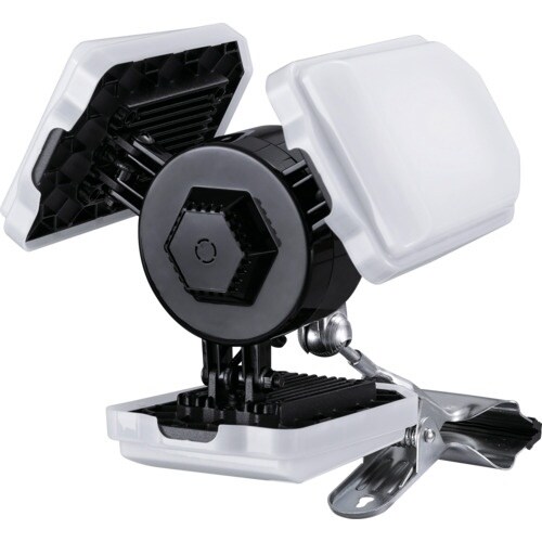 IRIS 107190 PROLEDS 配光可変型