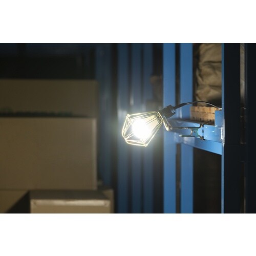 IRIS 107186 PROLEDS LEDクリ