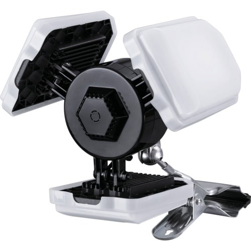 IRIS 107189 PROLEDS 配光可変型