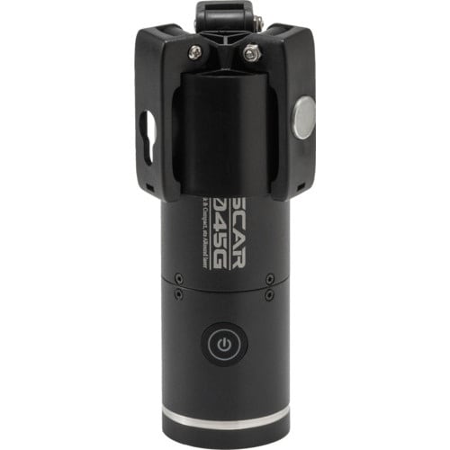 STS グリーンレーザー墨出器 SCAR−045G