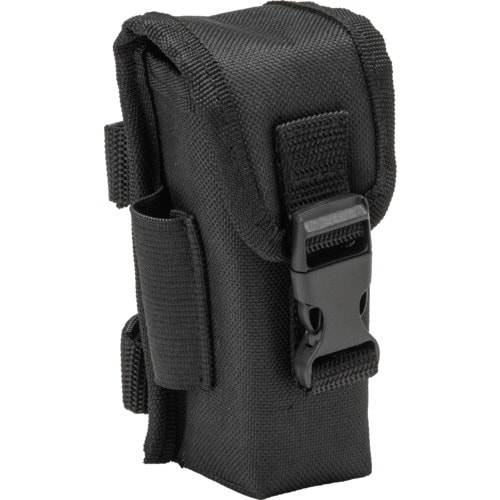 STS グリーンレーザー墨出器 SCAR−045G