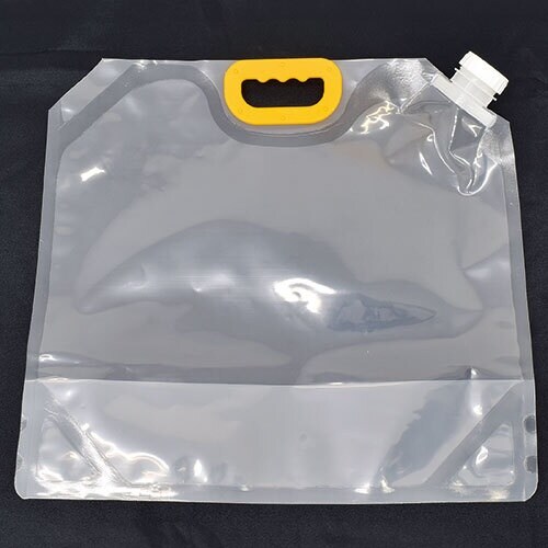 NICHIDO 車載ガジェット サンデークリーナー