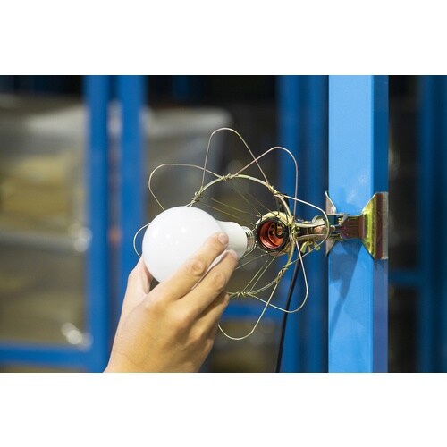 IRIS 107188 PROLEDS LED電球