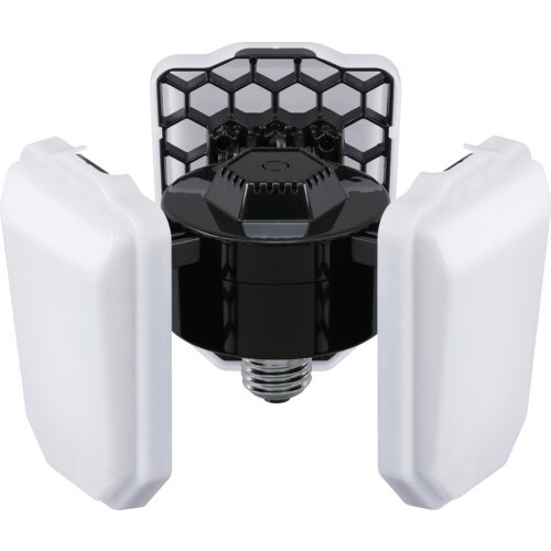 IRIS 107192 PROLEDS 配光可変型