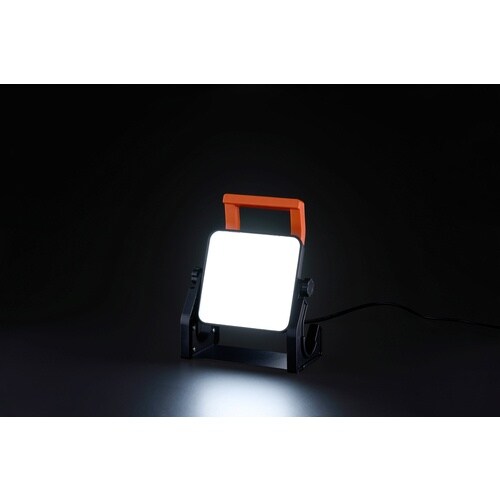 IRIS 107194 PROLEDS LED置き