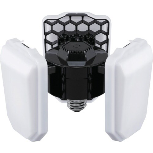 IRIS 107191 PROLEDS 配光可変型