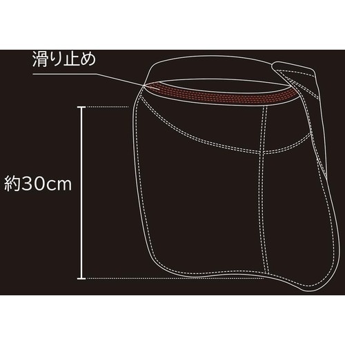 富士手袋 接触冷感シェード
