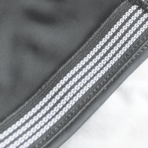 富士手袋 接触冷感シェード