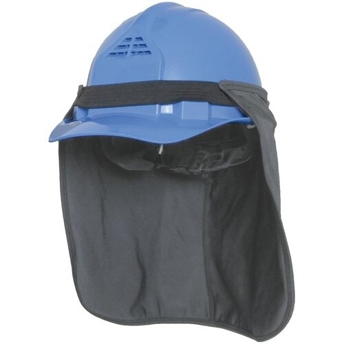 富士手袋 接触冷感シェード