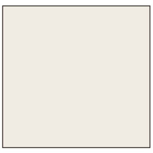 ティオリオ ティオリオ アルミブラインド 遮熱 ア