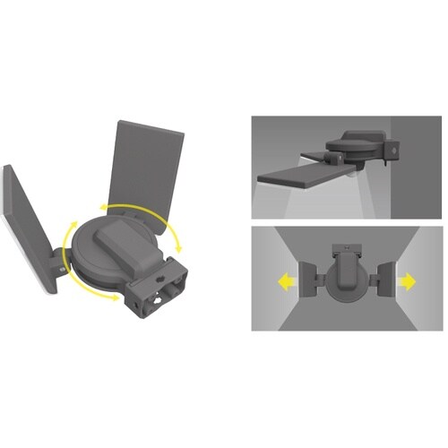 musashi 12.5W×2灯スライド型 LED