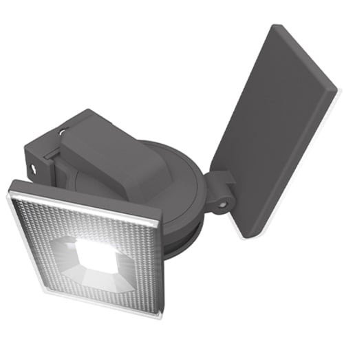 musashi 12.5W×2灯スライド型 LED