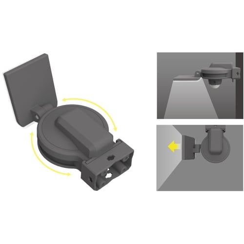 musashi 7.5W×1灯スライド型 LEDセ