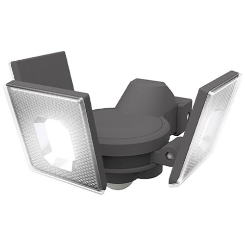 musashi 5W×3灯スライド型 LED充電式