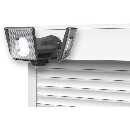 musashi センサーライト用 強力マグネットベ