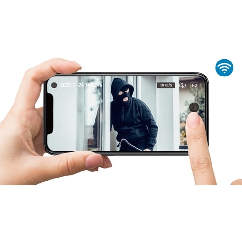 musashi 追尾式LEDセンサーライト Wi−