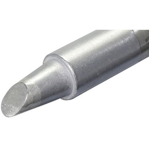 グット 交換こて先 5C型