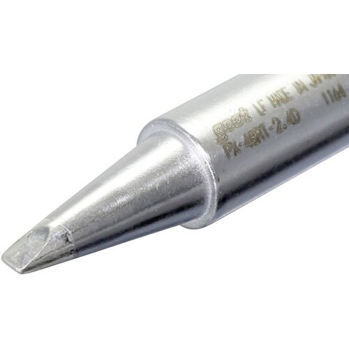 グット 交換こて先 2.4D型