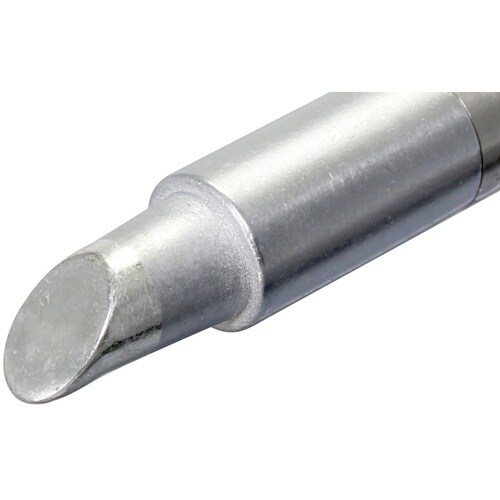 グット 交換こて先 6.5C型