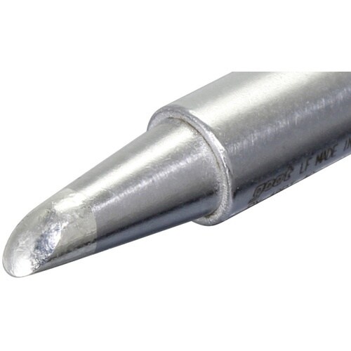 グット 交換こて先 4C型