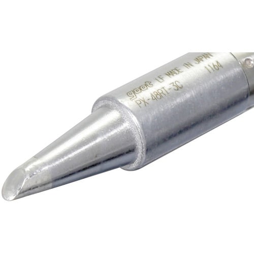 グット 交換こて先 3C型