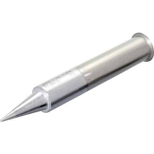 グット 交換こて先 B型