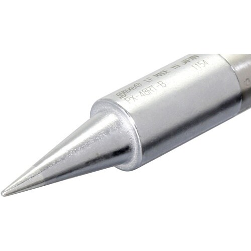 グット 交換こて先 B型