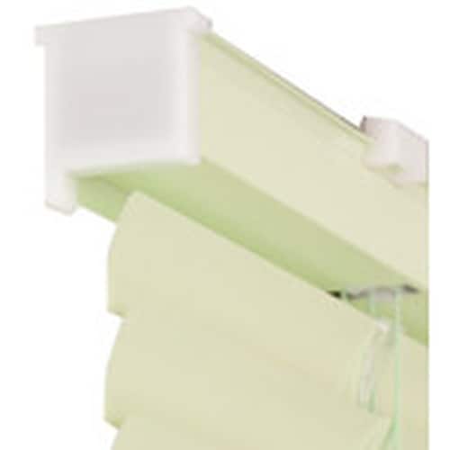 ティオリオ ティオリオ アルミブラインド 標準 ア