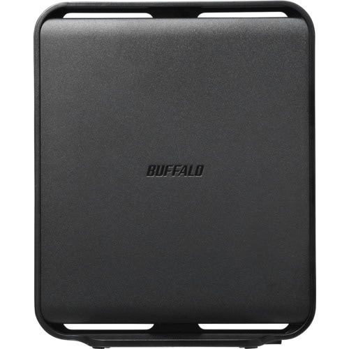 BUFFALO Wi−Fiルーター 無線LAN親機