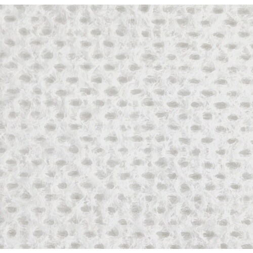 橋本 ウェットワイプ CRワイプ 150×180m