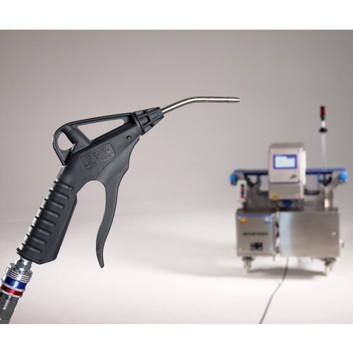 CEJN シリーズ208 ディテクトブローガン 3