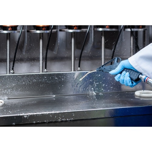 CEJN シリーズ208 ディテクトブローガン 9