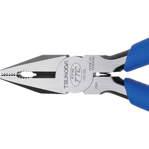 TTC プチペンチ 100mm