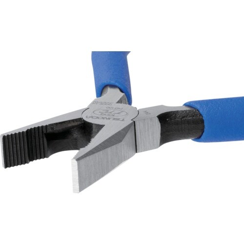 TTC プチペンチ 100mm