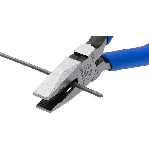 TTC プチペンチ 100mm