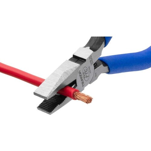 TTC プチペンチ 100mm