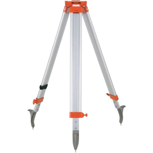 MYZOX 自動整準レーザーレベル 受光器MJ−R