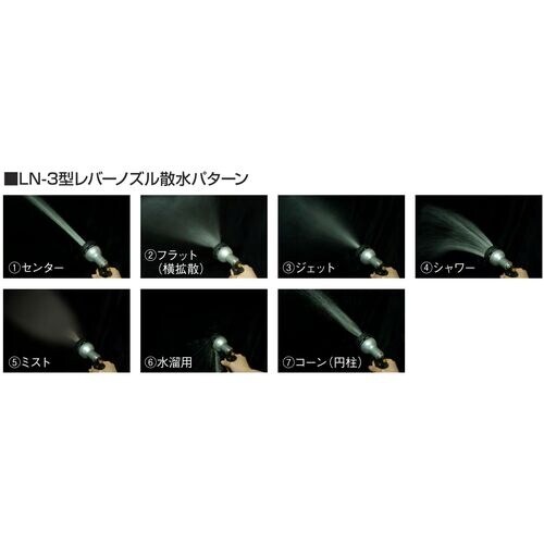 ハタヤ オールステンレス蛇腹ホースリール 20m