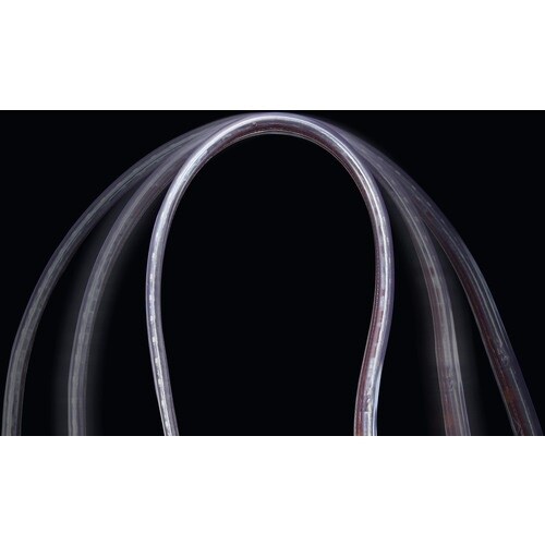 ハタヤ LEDテープライト ハイクラス片面