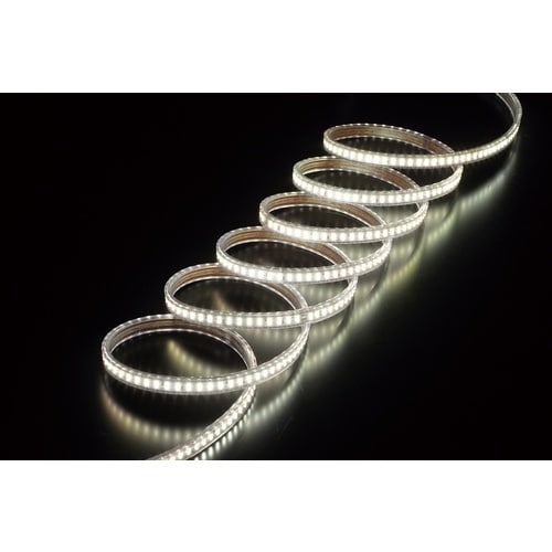 ハタヤ LEDテープライト ハイクラス片面