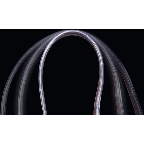 ハタヤ LEDテープライト ハイクラス片面