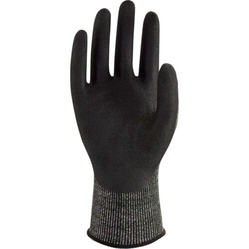 Weed 耐切創手袋 ZIZAI ZI−1887