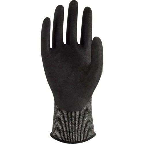 Weed 耐切創手袋 ZIZAI ZI−1887