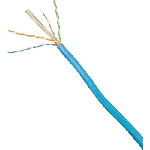 PANDUIT LANケーブル NetKeyTM