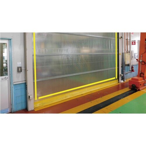 萩原 業務用レイシス忌避テープ カットタイプ 26