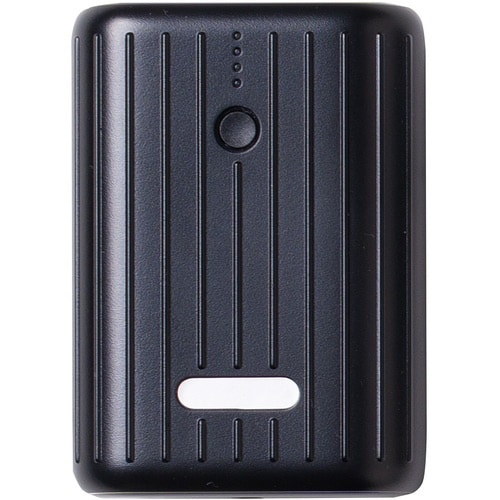 桑和 EFベスト用デバイスセット